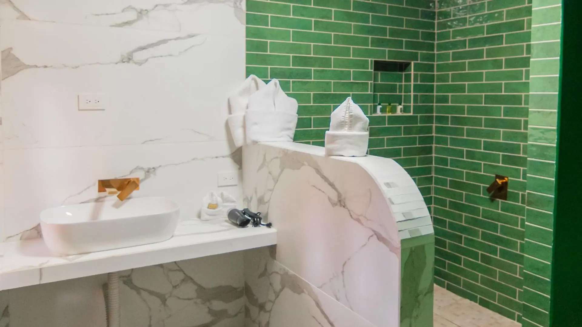 Bed and Breakfast Santa Margarita Antigua